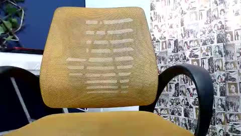 Snapshot of ed_big_cock chatting on 02.19.26 Edd Gallego online show from 02.19.26