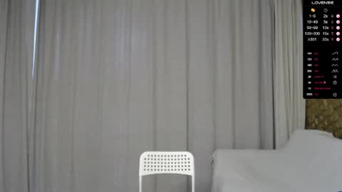 Snapshot of ed_hooligan chatting on 04.24.26 ed_hooligan online show from 04.24.26