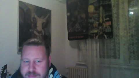 Edward online show from 12.11.24