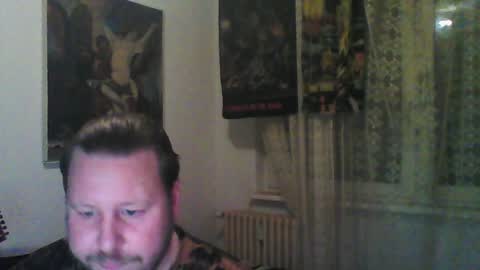 Edward online show from 02.05.25