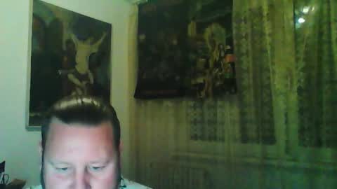 Edward online show from 09.24.25