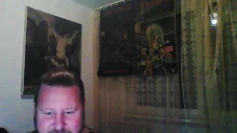 Edward online show from 09.29.25