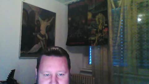 Edward online show from 04.11.26