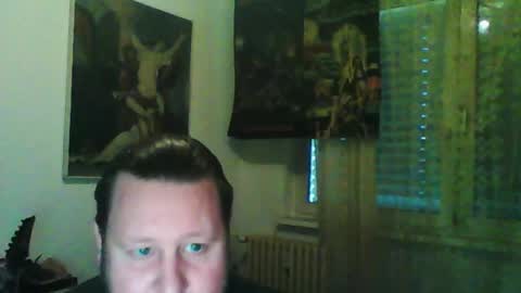 Snapshot of eda666 chatting on 05.11.26 Edward online show from 05.11.26