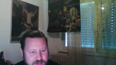 Snapshot of eda666 chatting on 05.20.26 Edward online show from 05.20.26