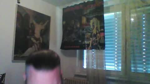 Snapshot of eda666 chatting on 05.23.26 Edward online show from 05.23.26