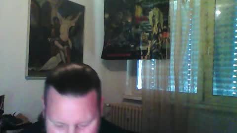 Snapshot of eda666 chatting on 06.01.26 Edward online show from 06.01.26