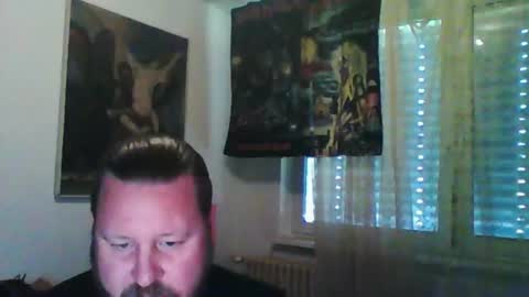 Snapshot of eda666 chatting on 06.22.26 Edward online show from 06.22.26
