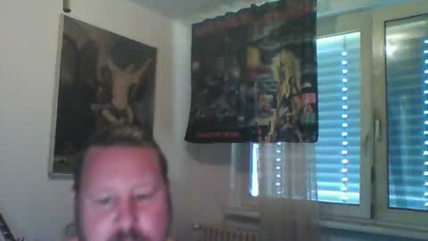 Snapshot of eda666 chatting on 06.24.26 Edward online show from 06.24.26