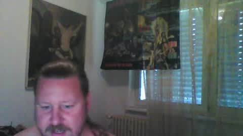 Snapshot of eda666 chatting on 06.28.26 Edward online show from 06.28.26