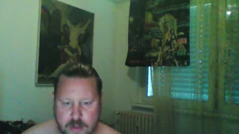 Snapshot of eda666 chatting on 06.29.26 Edward online show from 06.29.26