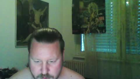 Snapshot of eda666 chatting on 07.01.26 Edward online show from 07.01.26