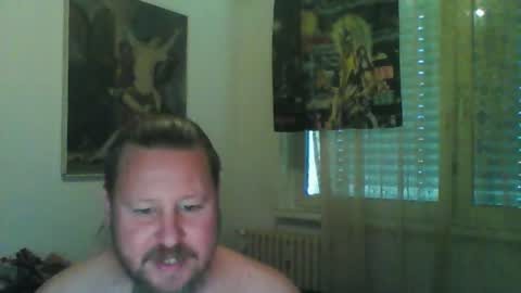 Snapshot of eda666 chatting on 07.04.26 Edward online show from 07.04.26