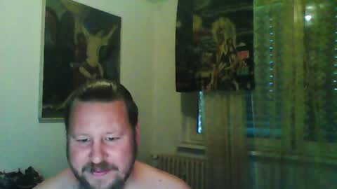 Snapshot of eda666 chatting on 07.06.26 Edward online show from 07.06.26