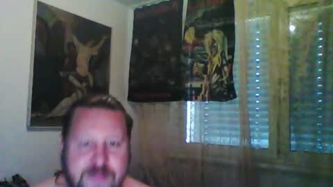 Snapshot of eda666 chatting on 07.16.26 Edward online show from 07.16.26