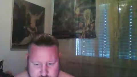 Snapshot of eda666 chatting on 07.18.26 Edward online show from 07.18.26
