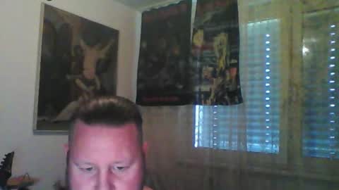 Snapshot of eda666 chatting on 07.20.26 Edward online show from 07.20.26