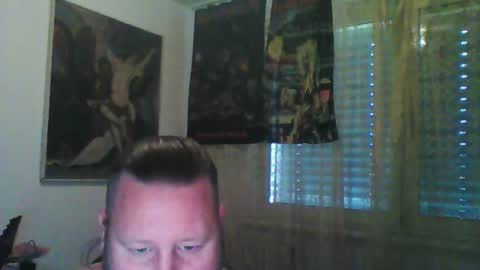 Snapshot of eda666 chatting on 07.22.26 Edward online show from 07.22.26
