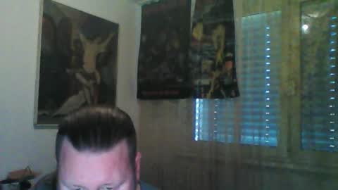 Snapshot of eda666 chatting on 07.30.26 Edward online show from 07.30.26