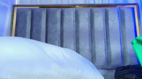 Edda online show from 11.20.25