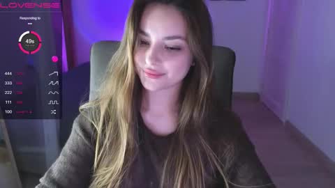 Eda online show from 03.13.26