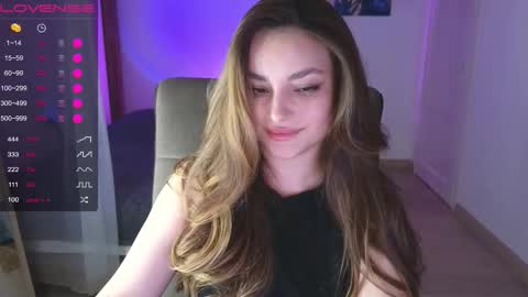 Eda online show from 03.14.26