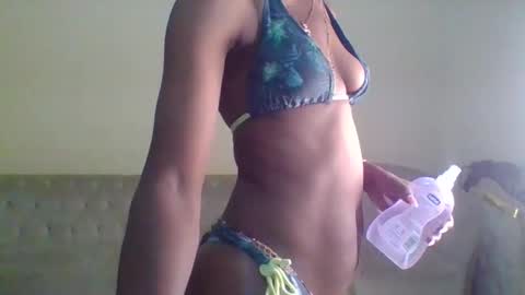 edakiss online show from 01.15.26