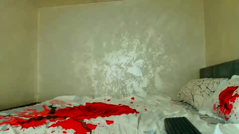 Snapshot of edavanessa7 chatting on 09.22.25 Nomyx OF check online show from 09.22.25