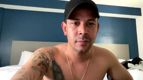 edd4765 online show from 01.08.26