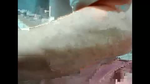 Snapshot of edddie72 chatting on 02.14.26 Bentcock online show from 02.14.26