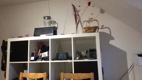 eddelmar online show from 12.04.24