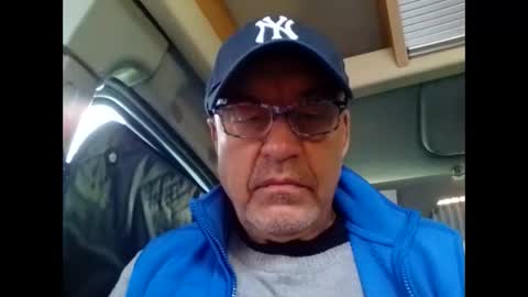 eddelmar online show from 12.20.24