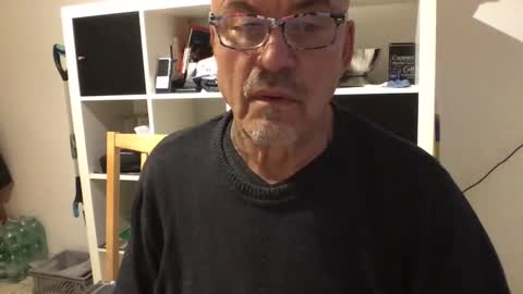 eddelmar online show from 12.29.24