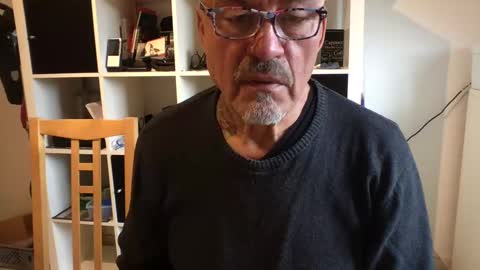 eddelmar online show from 01.03.25