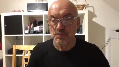 eddelmar online show from 01.18.25