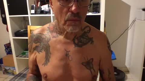 eddelmar online show from 01.21.25