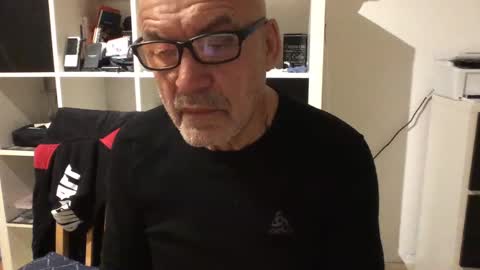 eddelmar online show from 02.09.25