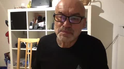 eddelmar online show from 02.10.25