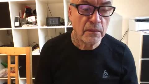 eddelmar online show from 02.26.25