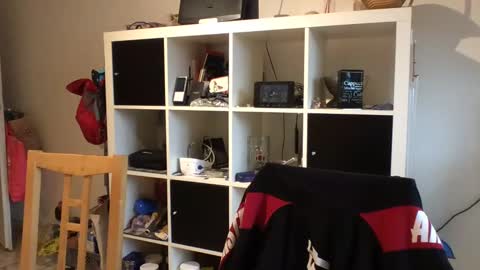 eddelmar online show from 03.10.25