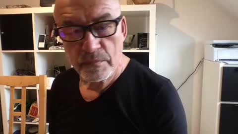 eddelmar online show from 03.12.25