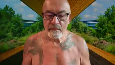 eddelmar online show from 09.14.25