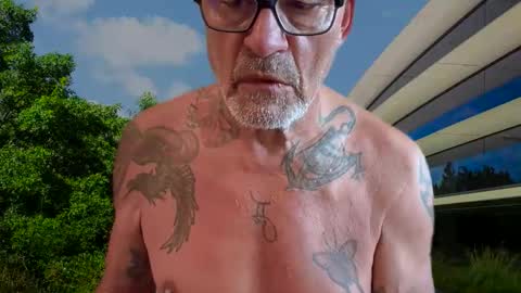 eddelmar online show from 10.01.25