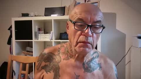 eddelmar online show from 02.03.26