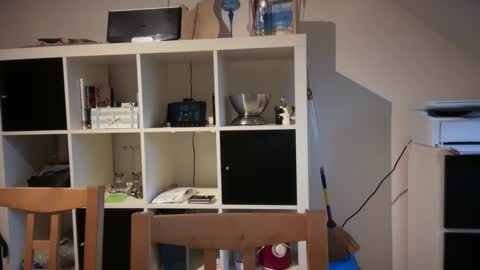 eddelmar online show from 02.23.26