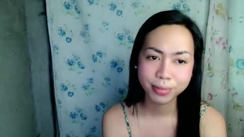 Snapshot of eddfox001 chatting on 05.24.26 eddfox001 online show from 05.24.26