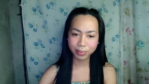 Snapshot of eddfox001 chatting on 05.30.26 eddfox001 online show from 05.30.26