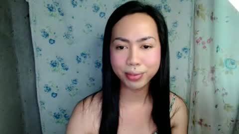 Snapshot of eddfox001 chatting on 05.31.26 eddfox001 online show from 05.31.26