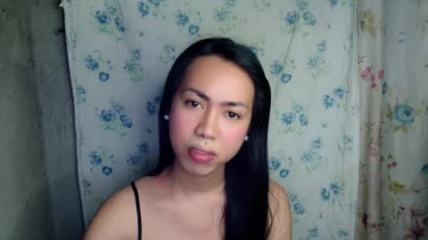 Snapshot of eddfox001 chatting on 07.14.26 eddfox001 online show from 07.14.26