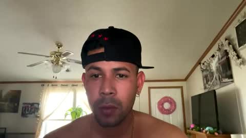 eddgarzay08 online show from 04.06.26